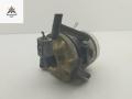 фара противотуманная левая BMW 5 серия E60/E61 2003, 2.2 л., бензин, АКПП, серый, седан, 6910791 - фото №2