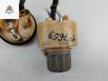 насос топливный Audi 80 8C/B4 1992, 2.0 л., бензин, МКПП, серый, седан, 8A0201319A - фото №2