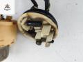 насос топливный Audi 80 8C/B4 1992, 2.0 л., бензин, МКПП, серый, седан, 8A0201319A - фото №3