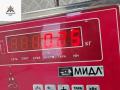сопротивление печки Audi A6 4A/C4 1996, 2.6 л., бензин, АКПП, серый, седан, 4A0820521A - фото №4