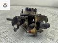 моновпрыск Audi 80 8A/B3 1988, 1.8 л., бензин, МКПП, серый, седан, 3435201534, 0438201018 - фото №2
