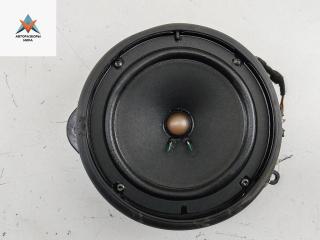 динамик двери Audi A4 B6 2004, 3.0 л., бензин, АКПП, чёрный, универсал, 8E0035411