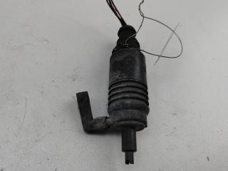 насос (моторчик) омывателя стекла Audi A6 4A/C4 1996, серый, седан
