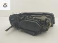 фара левая Volkswagen Sharan 1 поколение [2-й рестайлинг] 2004, 1.8 л., бензин, МКПП, чёрный, минивэн, 7M3941015AD - фото №4