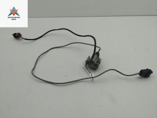личинка дверного замка Audi A6 4A/C4 1996, 2.6 л., бензин, АКПП, серый, седан