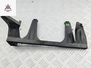 кронштейн (крепление) BMW 3 серия E46 [рестайлинг] 2004, 2.0 л., дизель, МКПП, серый, универсал, 7788052