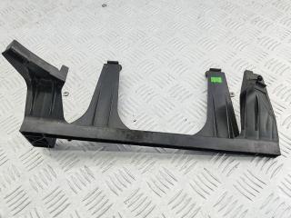 кронштейн (крепление) BMW 3 E46 2004, 2.0 л., дизель, МКПП, серый, универсал, 7788052
