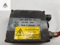 блок розжига ксенона Audi A6 Allroad Quattro C5 2003, 2.5 л., дизель, АКПП, серый, универсал, 4B0941471 - фото №2