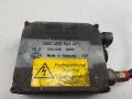 блок розжига ксенона Audi A6 Allroad Quattro C5 2003, 2.5 л., дизель, АКПП, серый, универсал, 4B0941471 - фото №2