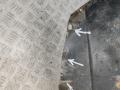 Подкрылок передний правый Audi A6 4B/C5 2000, 2.4 л., бензин, универсал, 4B0821171C - фото №3