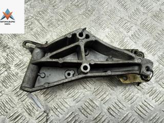кронштейн гидроусилителя Audi 80 8C/B4 1992, 2.0 л., бензин, МКПП, серый, седан, 053145515, 048145387A, 026145385A