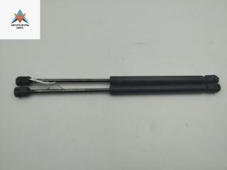 амортизатор крышки багажника (3-5 двери) Audi A6 4A/C4 1994, 2.6 л., бензин, МКПП, синий, седан, 4A5827552
