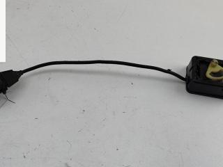 моторчик заслонки печки Audi A6 4A/C4 1996, 2.6 л., бензин, АКПП, серый, седан, 4A0820511A, 5399135100