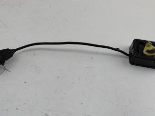 моторчик заслонки печки Audi A6 C4 1996, 2.6 л., бензин, АКПП, серый, седан, 4A0820511A, 5399135100