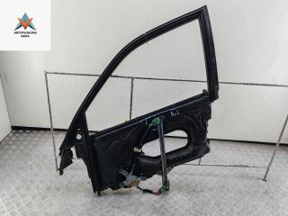 стеклоподъемник электрический передний левый Audi A6 4A/C4 1996, 2.6 л., бензин, АКПП, серый, седан, 4A0837397D