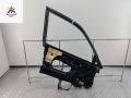 стеклоподъемник электрический передний левый Audi A6 4A/C4 1996, 2.6 л., бензин, АКПП, серый, седан, 4A0837397D - фото №3