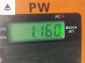 Механизм стеклоочистителя переднего (трапеция дворников) Audi A6 4F/C6 2005, 2.4 л., бензин, АКПП, серый, универсал, 4F1955023B - фото №3