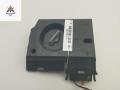 Плата фонаря заднего правого Audi 80 8C/B4 1992, 2.0 л., бензин, МКПП, серый, седан, 29632202 - фото №2