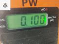 Плата фонаря заднего правого Audi 80 8C/B4 1992, 2.0 л., бензин, МКПП, серый, седан, 29632202 - фото №3