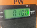 Плата фонаря заднего правого Audi 80 8C/B4 1992, 2.0 л., бензин, МКПП, серый, седан, 29632202 - фото №3