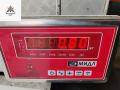 Трубка гидравлическая АКПП Audi A6 4A/C4 1996, 2.6 л., бензин, АКПП, серый, седан - фото №5