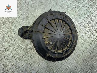 корпус воздушного фильтра Audi 80 8C/B4 1992, 2.0 л., бензин, МКПП, серый, седан, 048129607A, 056129620
