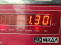 корпус воздушного фильтра Audi 80 8C/B4 1992, 2.0 л., бензин, МКПП, серый, седан, 048129607A, 056129620 - фото №3