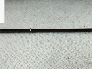 стабилизатор подвески (поперечной устойчивости) Audi A6 4A/C4 1996, 2.6 л., бензин, АКПП, серый, седан