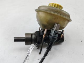 цилиндр тормозной главный Audi 80 8A/B3 1991, 1.8 л., бензин, МКПП, синий, седан