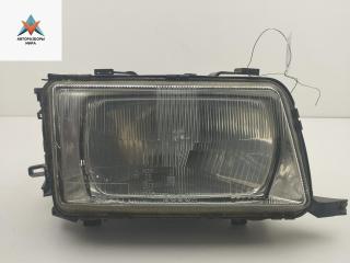 фара правая Audi 80 8C/B4 1992, 2.0 л., бензин, МКПП, серый, седан, 863941004D