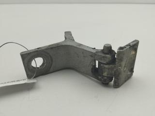 петля двери Audi 80 8A/B3 1988, серый, седан