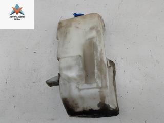 бачок омывателя Audi A6 4A/C4 1996, 2.6 л., бензин, седан, 4A0955453B