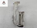 бачок омывателя Audi A6 4A/C4 1996, 2.6 л., бензин, седан, 4A0955453B - фото №2