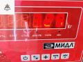 вентилятор радиатора BMW 3 серия E46 [рестайлинг] 2003, 2.0 л., бензин, МКПП, серый, седан, 6922670 - фото №3