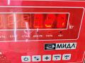 вентилятор радиатора BMW 3 серия E46 [рестайлинг] 2003, 2.0 л., бензин, МКПП, серый, седан, 6922670 - фото №3