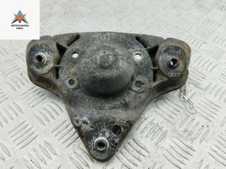 Опора амортизатора переднего (верхняя) Audi A6 4B/C5 [рестайлинг] 2003, 2.4 л., бензин, АКПП, серый, универсал