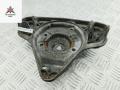 Опора амортизатора переднего (верхняя) Audi A6 4B/C5 [рестайлинг] 2003, 2.4 л., бензин, АКПП, серый, универсал - фото №2