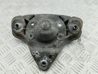 Опора амортизатора переднего (верхняя) Audi A6 4B/C5 [рестайлинг] 2003, 2.4 л., бензин, АКПП, серый, универсал