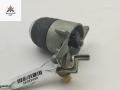 кнопка открытия багажника Audi 80 8C/B4 1992, 2.0 л., бензин, МКПП, серый, седан, 4A5827539 - фото №2