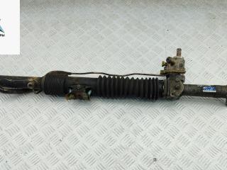 рулевая рейка Audi A6 4A/C4 1996, 2.6 л., бензин, АКПП, серый, седан, 4A1422065AL