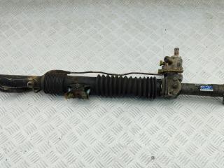 рулевая рейка Audi A6 4A/C4 1996, 2.6 л., бензин, АКПП, серый, седан, 4A1422065AL
