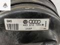 вакуумный усилитель тормозов Audi A6 Allroad Quattro C5 2003, 2.5 л., дизель, АКПП, серый, универсал, 4B3612105A - фото №2
