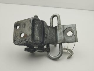 петля двери Audi 80 8A/B3 1988, серый, седан