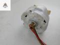 насос топливный Audi A6 4B/C5 1998, 2.4 л., бензин, АКПП, чёрный, универсал, V10-09-0845-1 - фото №3