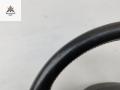 руль Audi A6 4B/C5 [рестайлинг] 2003, 2.4 л., бензин, АКПП, серый, универсал, 8Z0419091D - фото №5