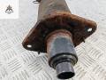 стойка передняя Audi A6 Allroad Quattro C5 2003, 2.5 л., дизель, АКПП, серый, универсал, 4Z7616019A - фото №3