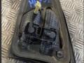 фонарь крышки багажника левый Ford Grand C-Max 1 поколение 2011, 1.6 л., TDCi, дизель, МКПП, минивэн - фото №3