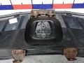 решетка радиатора Honda Civic 8 поколение [рестайлинг] 2008, 1.8 л., бензин, МКПП, хетчбэк 5 дв. - фото №7