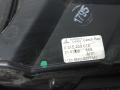 решетка радиатора Honda Civic 8 поколение [рестайлинг] 2008, 1.8 л., бензин, МКПП, хетчбэк 5 дв. - фото №9