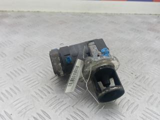 клапан EGR Mercedes-Benz S-Класс W221 2006, 3.0 л., дизель, АКПП, седан, 00005320C2